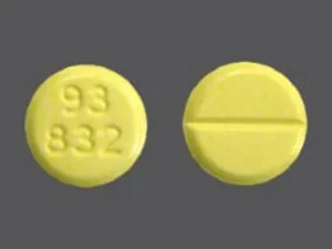 Buy Clonazepam Online