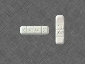 Buy Xanax Online